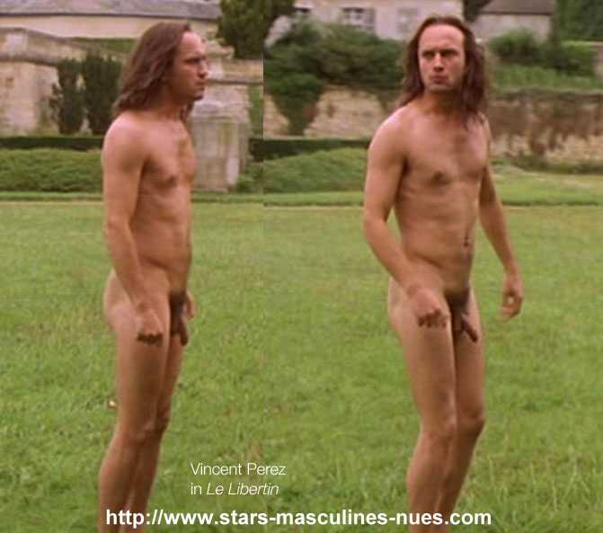 Dennis quaid cock Fat men gay nude